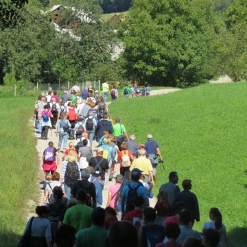 Mlinarjeva pot 14.09.2013 28